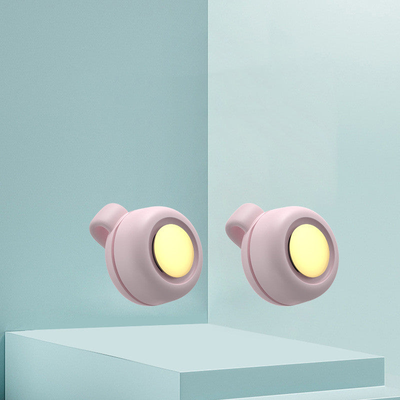 PureBreeze™ Mini Fan