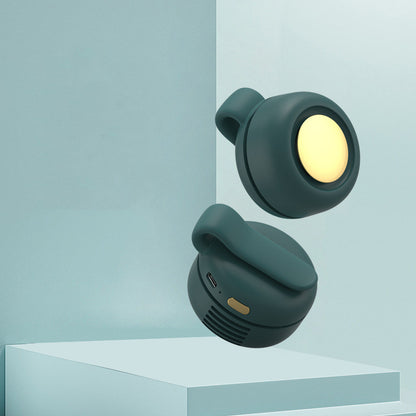 PureBreeze™ Mini Fan
