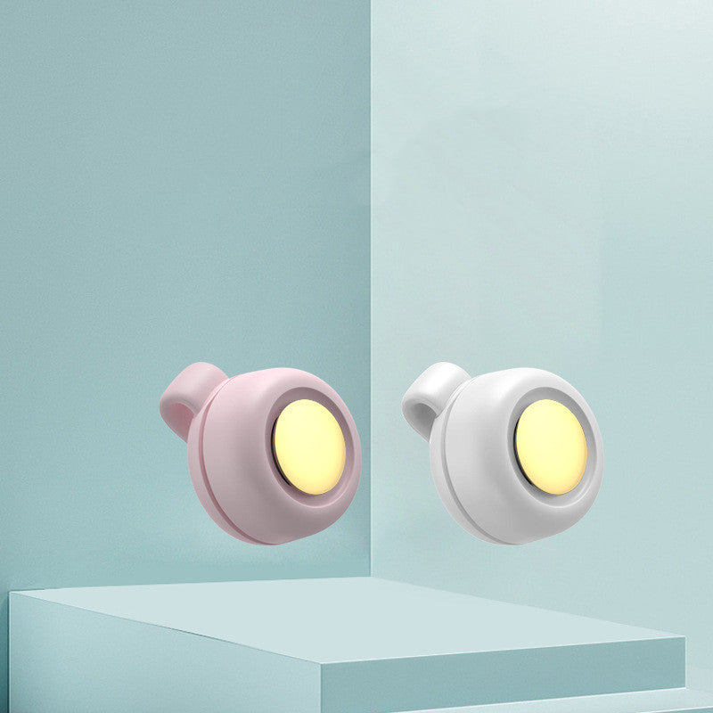 PureBreeze™ Mini Fan