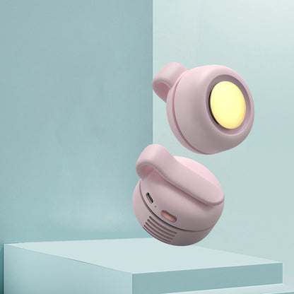 PureBreeze™ Mini Fan