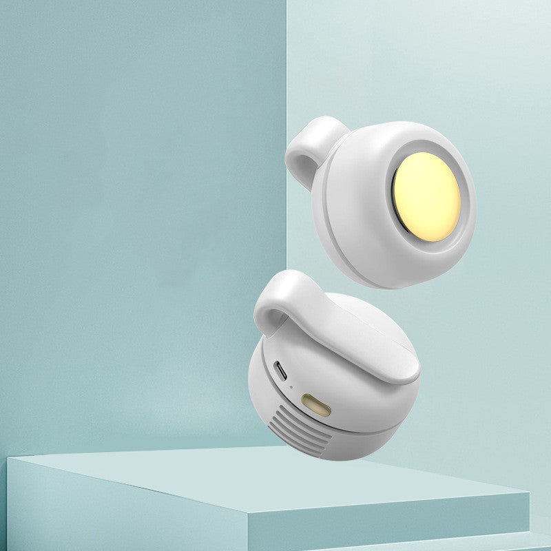 PureBreeze™ Mini Fan