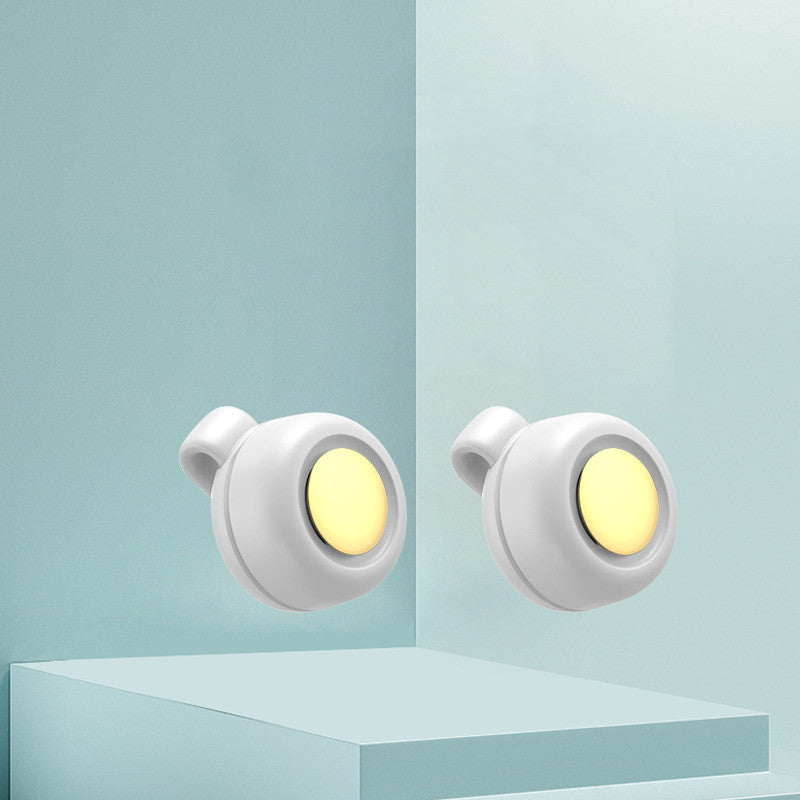 PureBreeze™ Mini Fan