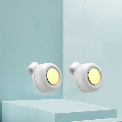 PureBreeze™ Mini Fan